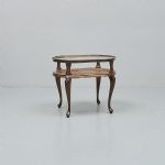 1179 6466 LAMP TABLE